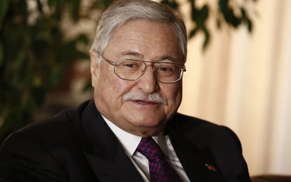 2018.03.20 Hasan Celal Guzel