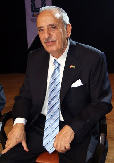 2018.03.31 mukerrem kemertas