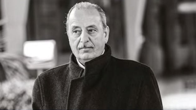 2018.03.31 mukerrem kemertas2