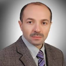 Abdurrrahman Kasapoglu