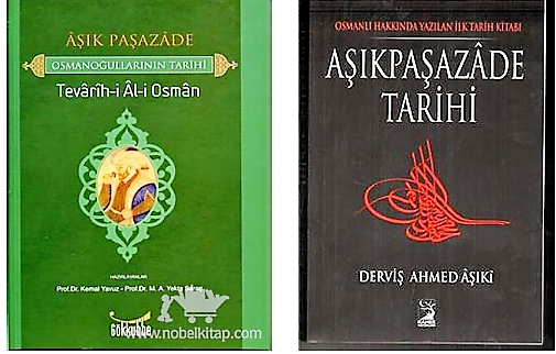 asikpasa2