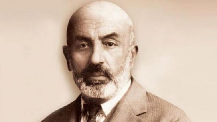 mehmet akif ersoy2