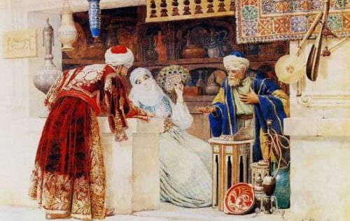 osmanli carsi esnaf copy