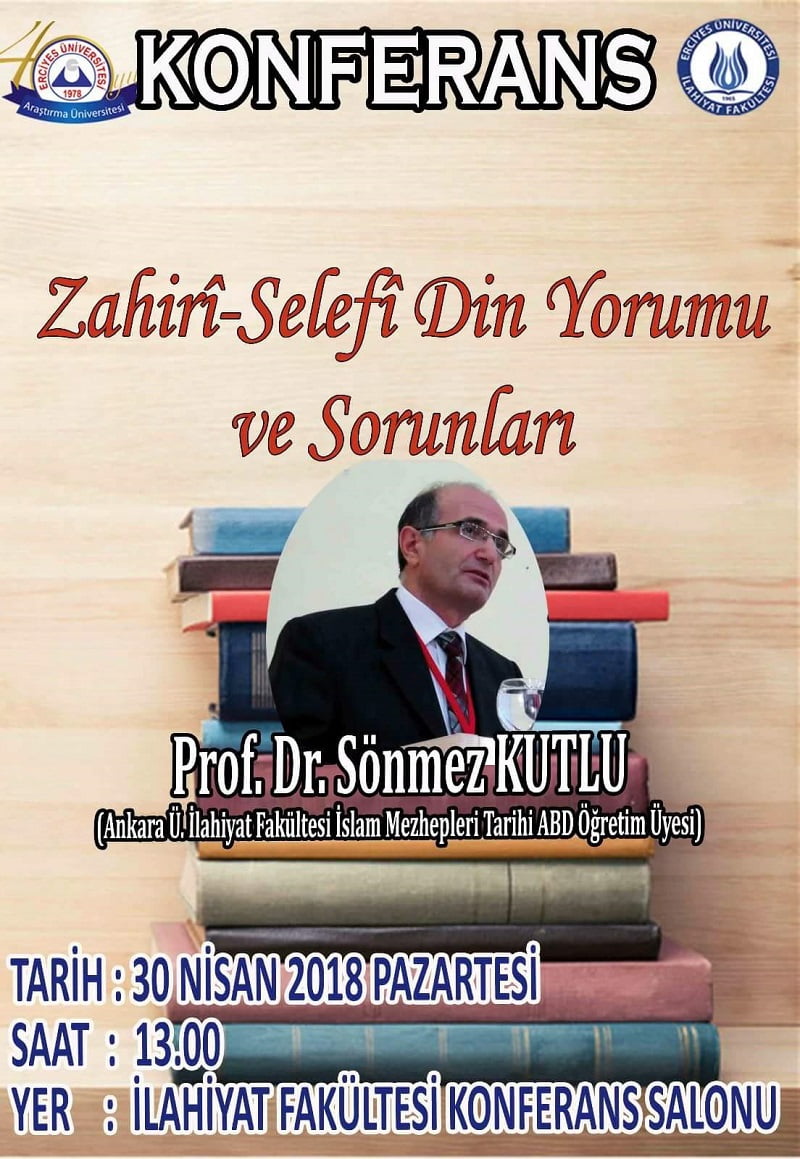 2018.04.27 konferans sonmez kutlu