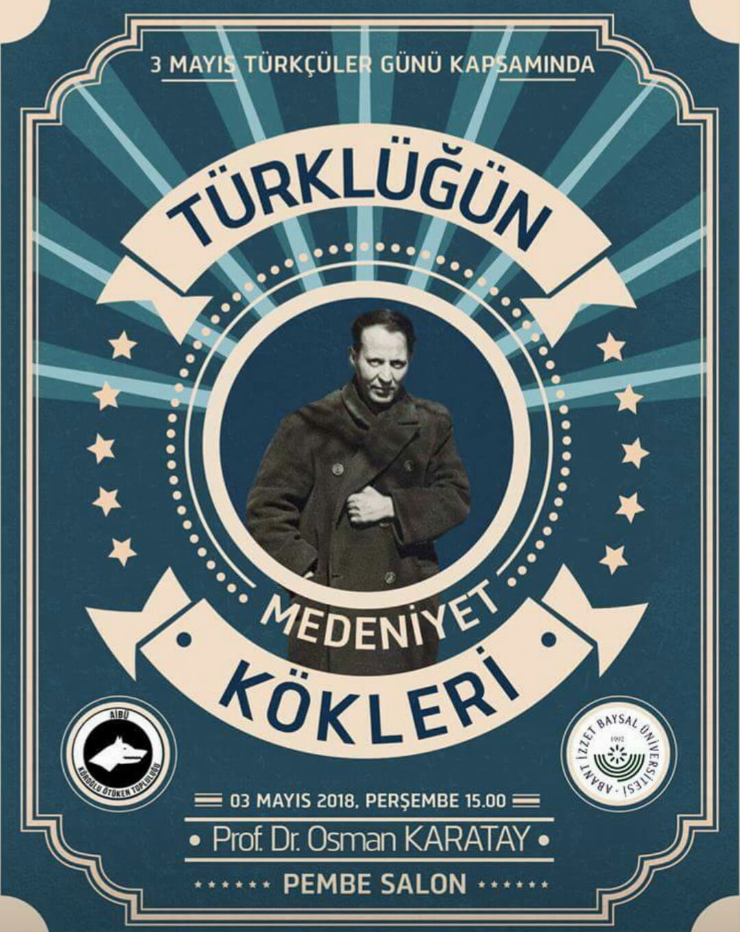 2018.04.29 konferans osman karatay