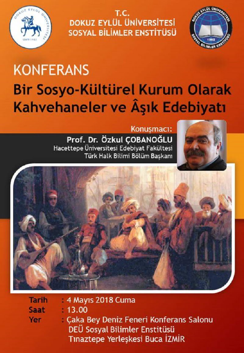 2018.04.29 konferans ozkul cobanoglu