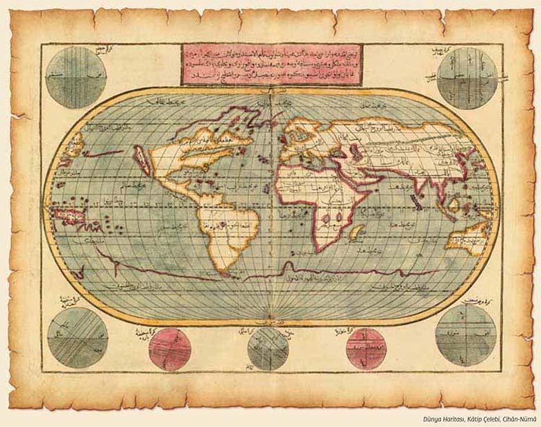 C:\Users\alialpercetin\Desktop\KÂTİP ÇELEBİ\Kâtip Çelebi-3.jpg