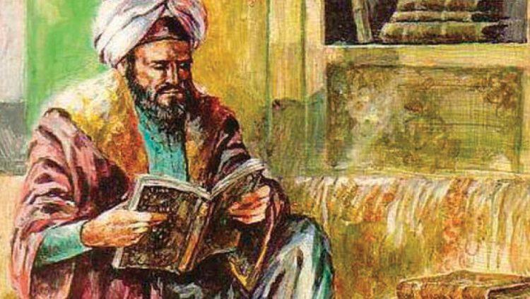 C:\Users\alialpercetin\Desktop\KÂTİP ÇELEBİ\Kâtip Çelebi-2.jpg