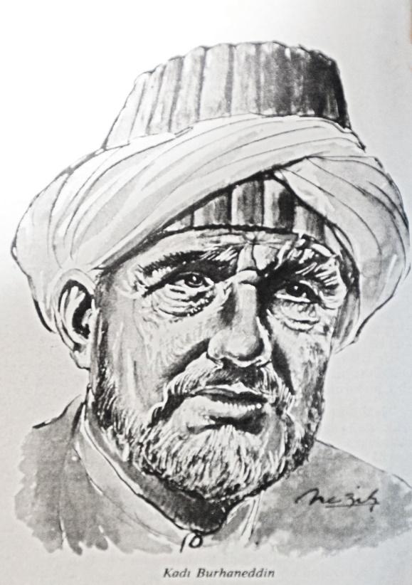C:\Users\alialpercetin\Desktop\KADI BURHANEDDİN\Kadı Burhaneddin-1.jpg