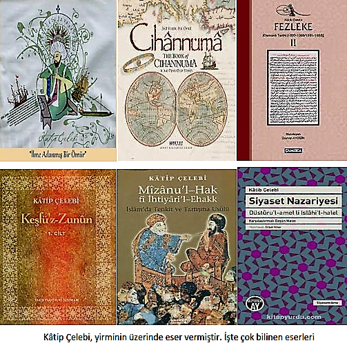 C:\Users\alialpercetin\Desktop\KÂTİP ÇELEBİ\Kâtip Çelebi.png