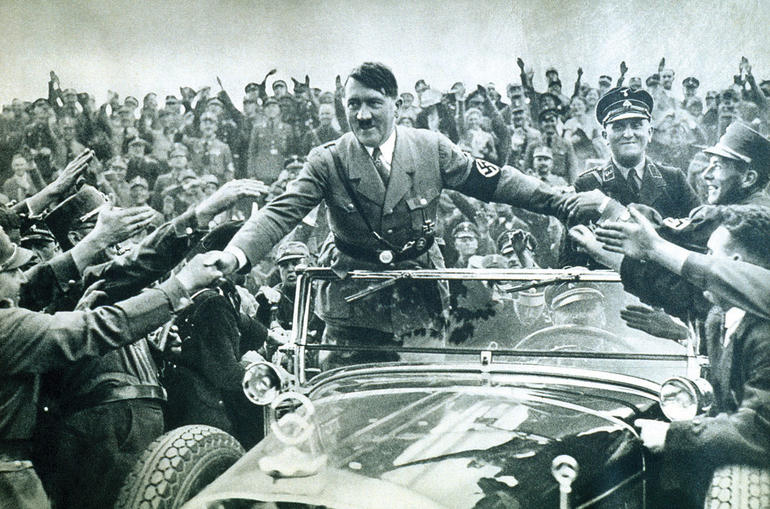 Adolf Hitler1 copy