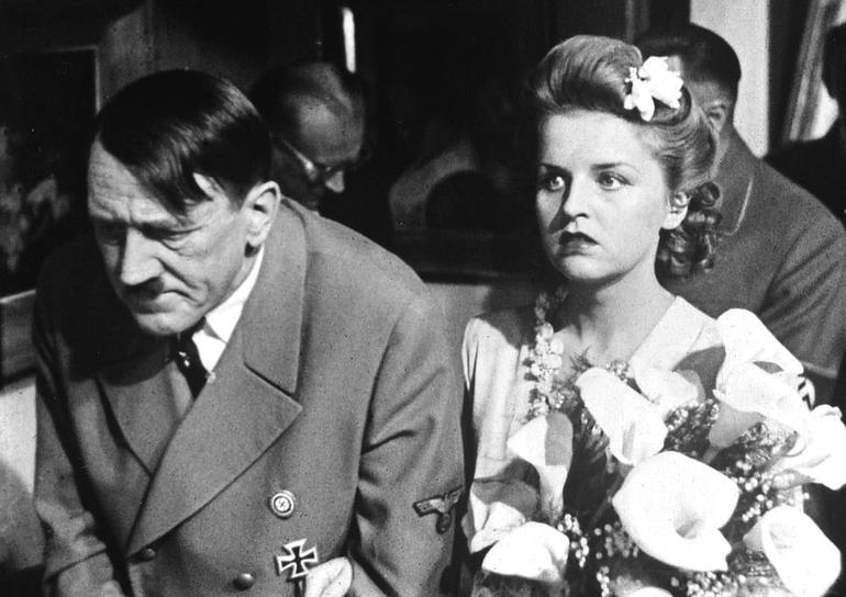 Adolf Hitler2 copy