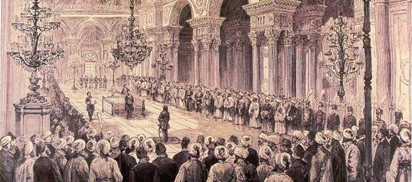 Osmanli Modernlesme2 copy copy