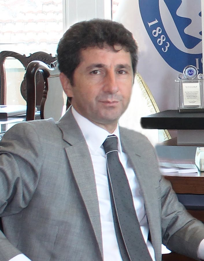 ali kose