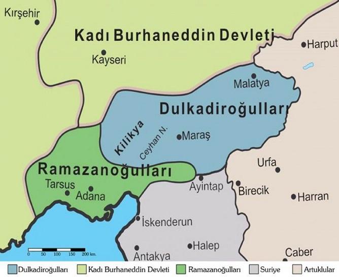 C:\Users\alialpercetin\Desktop\KADI BURHANEDDİN\Kadı Burhaneddin devleti-W.jpg