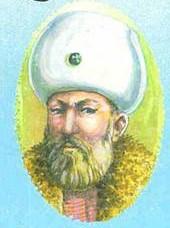 C:\Users\alialpercetin\Desktop\KADI BURHANEDDİN\Kadı Burhaneddin-3.jpg