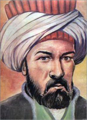 C:\Users\alialpercetin\Desktop\KÂTİP ÇELEBİ\Katip Çelebi-1.jpg