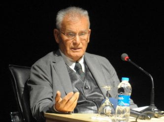 yilmaz ozakpinar