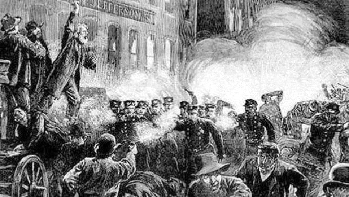 2018.05.01 1 mayis isci bayrami