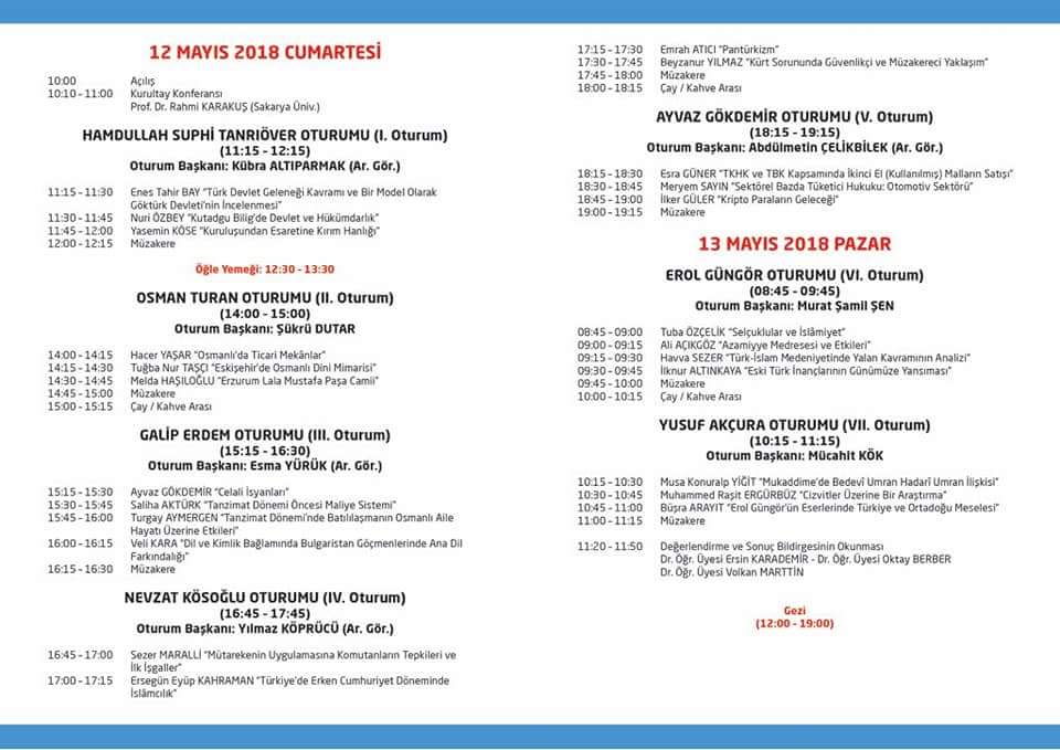 2018.05.10 Esto genclik kurultayi2