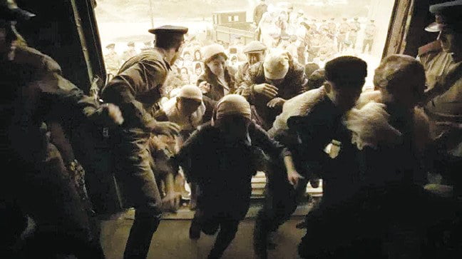 2018.05.18 Kirim Surgunu3