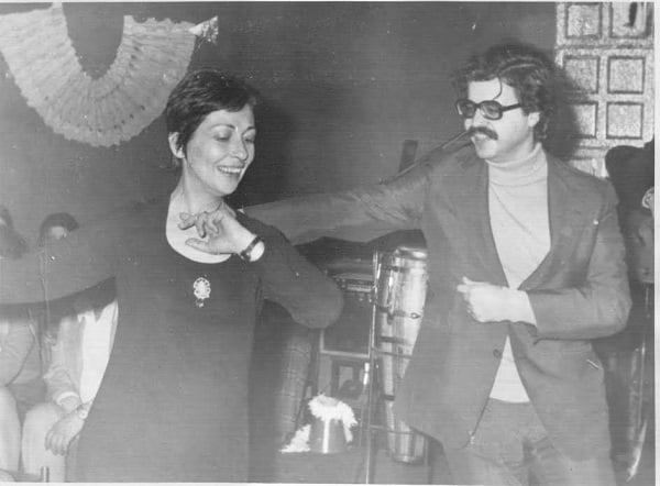 Emine Isinsu İskender Oksuz2