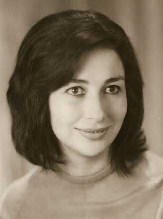 Emine Isinsu
