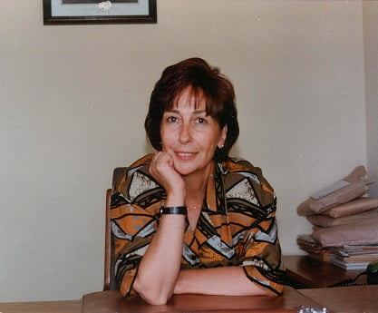 Emine Isinsu2