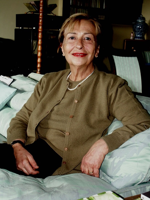 Emine Isinsu4