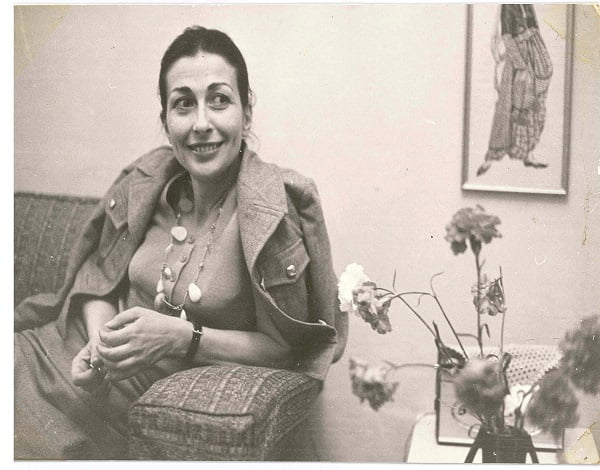 Emine Isinsu5