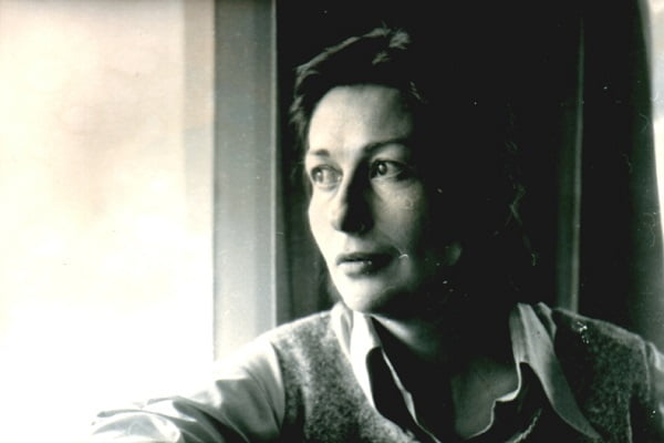 Emine Isinsu6