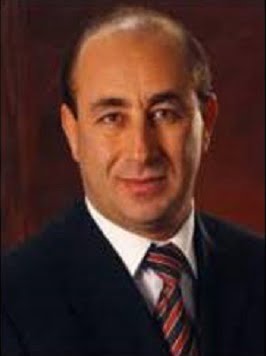 coşkun can aktan