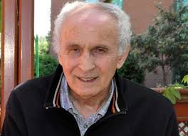 mehmet niyazi ozdemir3