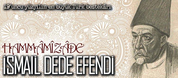 C:\Users\alialpercetin\Desktop\DEDE EFENDİ\Dede Efendi-2.jpg