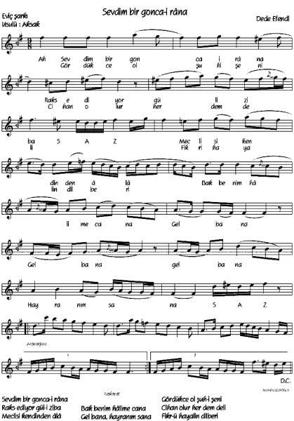 C:\Users\alialpercetin\Desktop\DEDE EFENDİ\7.sevdim_bir_gonca.gif