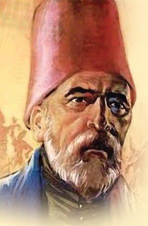 C:\Users\alialpercetin\Desktop\DEDE EFENDİ\Dede Efendi-3.JPG