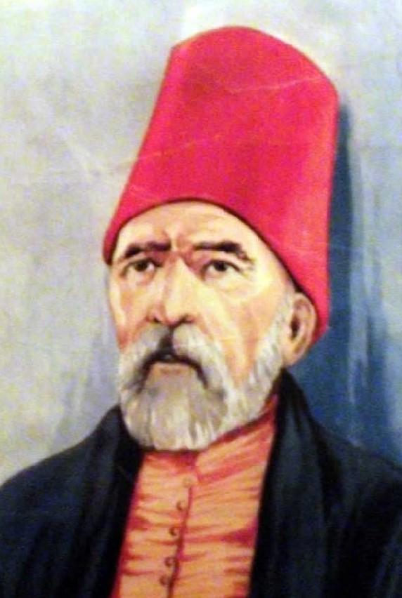 C:\Users\alialpercetin\Desktop\DEDE EFENDİ\Dede Efendi-1.jpg