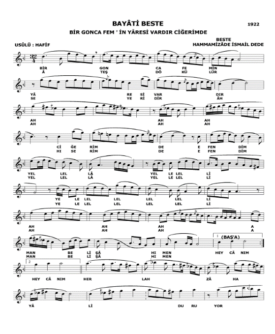 C:\Users\alialpercetin\Desktop\DEDE EFENDİ\4.Bir gonca –femin yâresi vardır ciğerimde.png