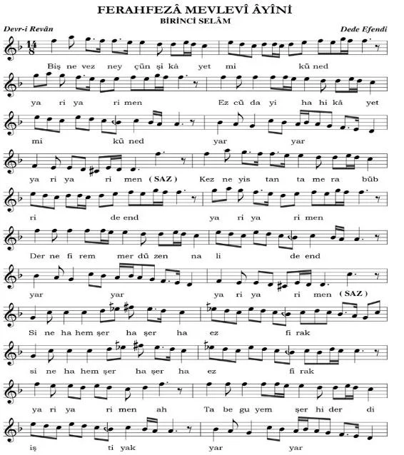 C:\Users\alialpercetin\Desktop\DEDE EFENDİ\5.ferahfeza-ayini.jpg