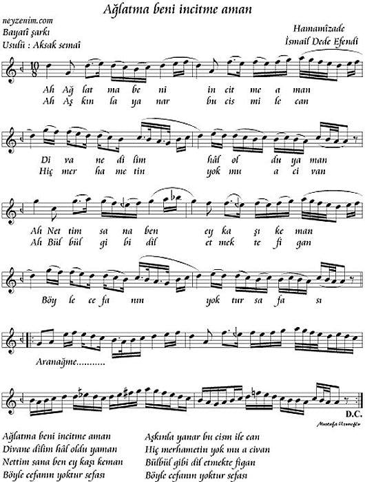 C:\Users\alialpercetin\Desktop\DEDE EFENDİ\8.Ağlatma beni.jpg