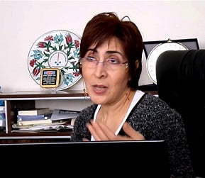 gulgun yazici2