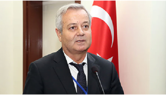 mustafa arslan
