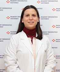 tugba acer demir