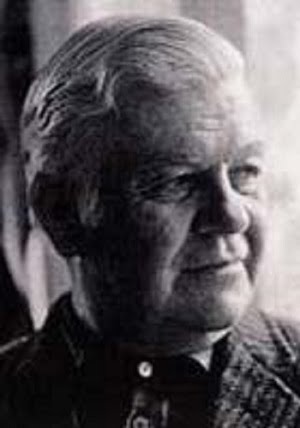 Sabri F Ulgener2