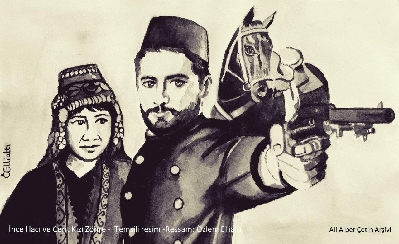 C:\Users\Ali Alper Çetin\Desktop\(Arşiv) İnce Hacı ve Cerit kızı Zöhre_2.jpg