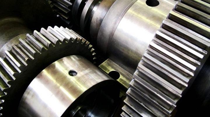 C:\Users\alialpercetin\Desktop\(SON) SANAYİ YATIRIMLARI YERİNDE SAYIYOR\imalat _sanayi.jpg