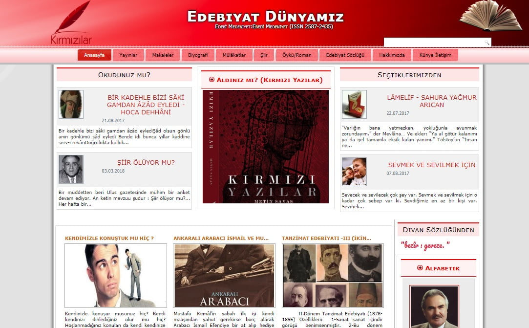 edebiyatdunyamizcom
