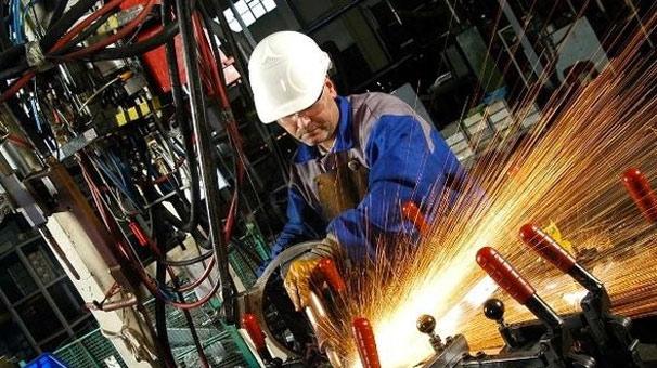 C:\Users\alialpercetin\Desktop\(SON) SANAYİ YATIRIMLARI YERİNDE SAYIYOR\Sanayii yatirimi.jpg