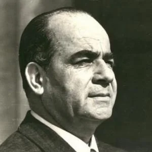 C:\Users\alialpercetin\Desktop\FARUK NAFİZ ÇAMLIBEL\faruk-nafiz1.jpg