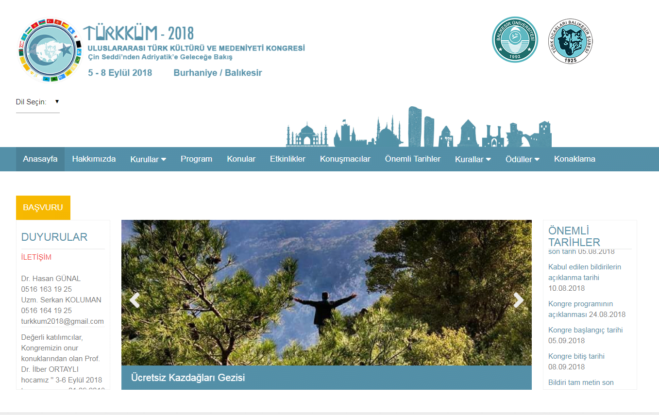 2018.09.04 kongre turkkum